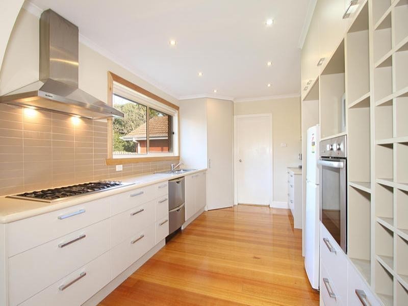 600 Warrigal Road, Oakleigh South VIC 3167