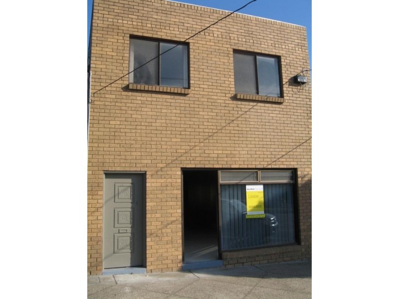 57A Stanley Avenue, Mount Waverley VIC 3149