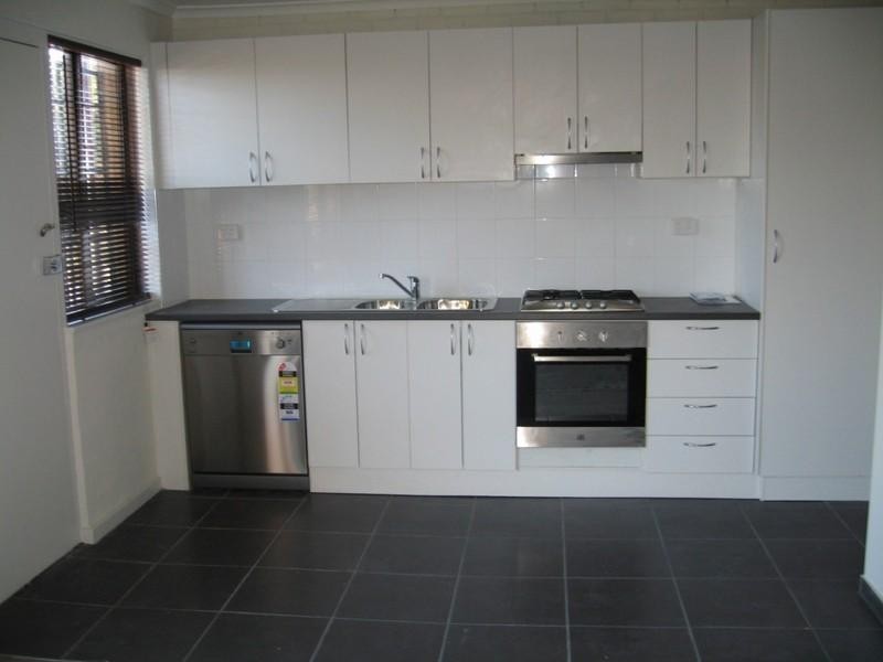 57A Stanley Avenue, Mount Waverley VIC 3149