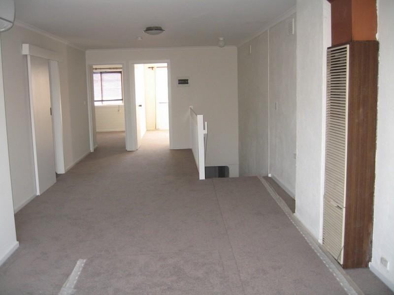 57A Stanley Avenue, Mount Waverley VIC 3149