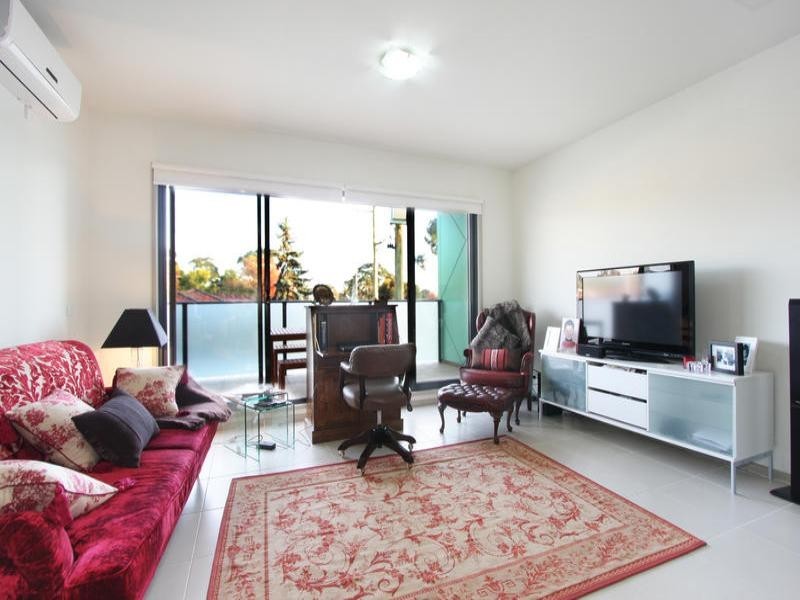 109/76 East Boundary Road, Bentleigh East VIC 3165