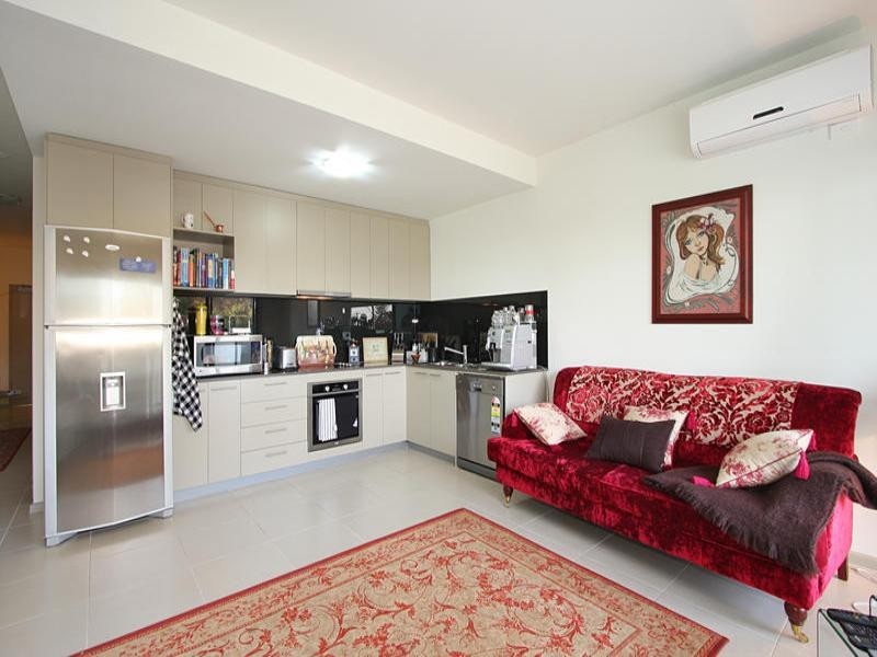 109/76 East Boundary Road, Bentleigh East VIC 3165