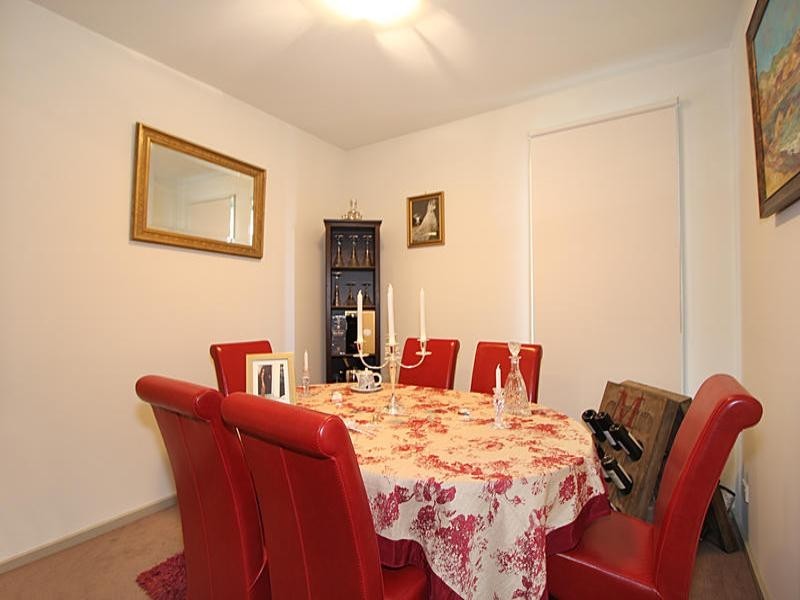 109/76 East Boundary Road, Bentleigh East VIC 3165