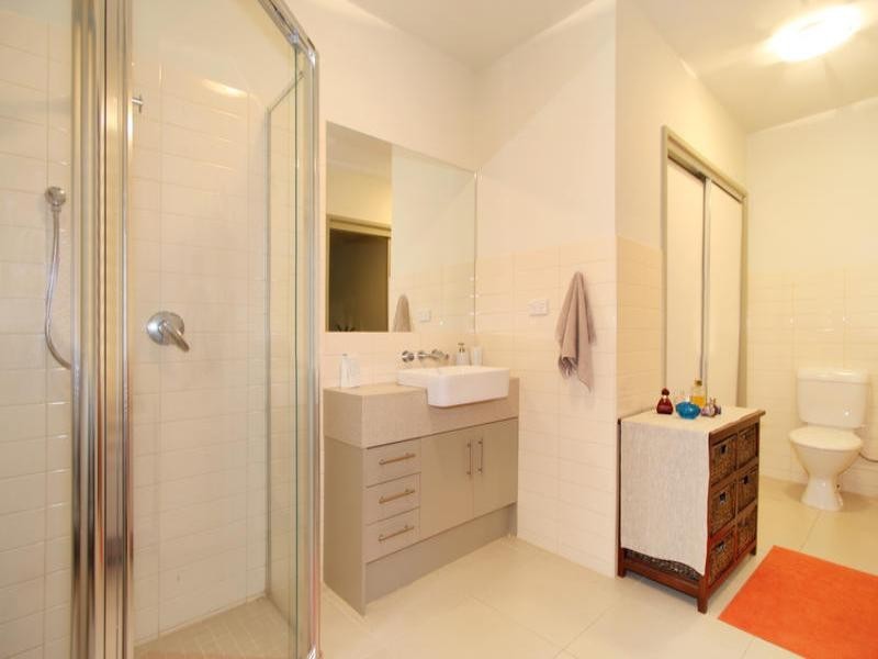 109/76 East Boundary Road, Bentleigh East VIC 3165