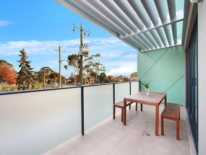 109/76 East Boundary Road, Bentleigh East VIC 3165