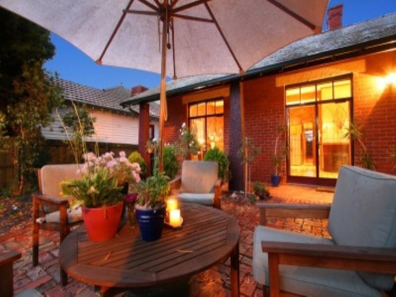 1/38 Golflinks Avenue, Oakleigh VIC 3166