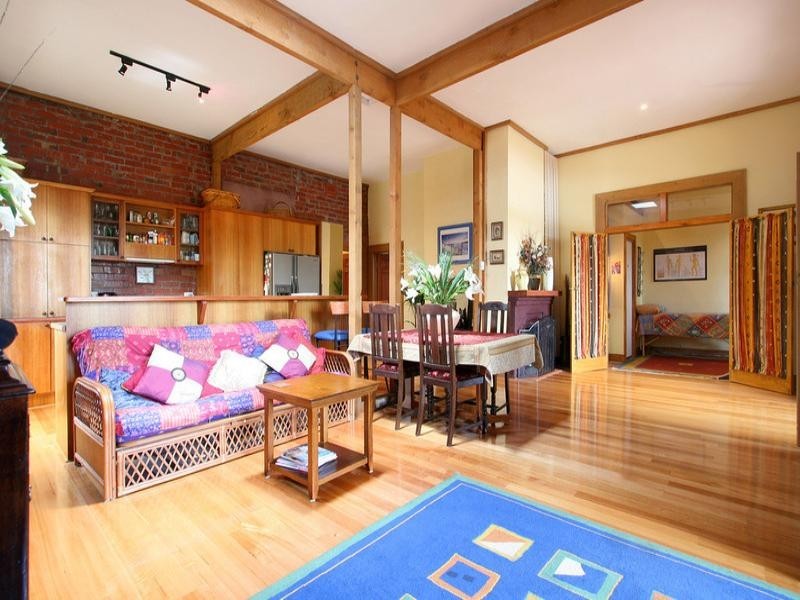 1/38 Golflinks Avenue, Oakleigh VIC 3166