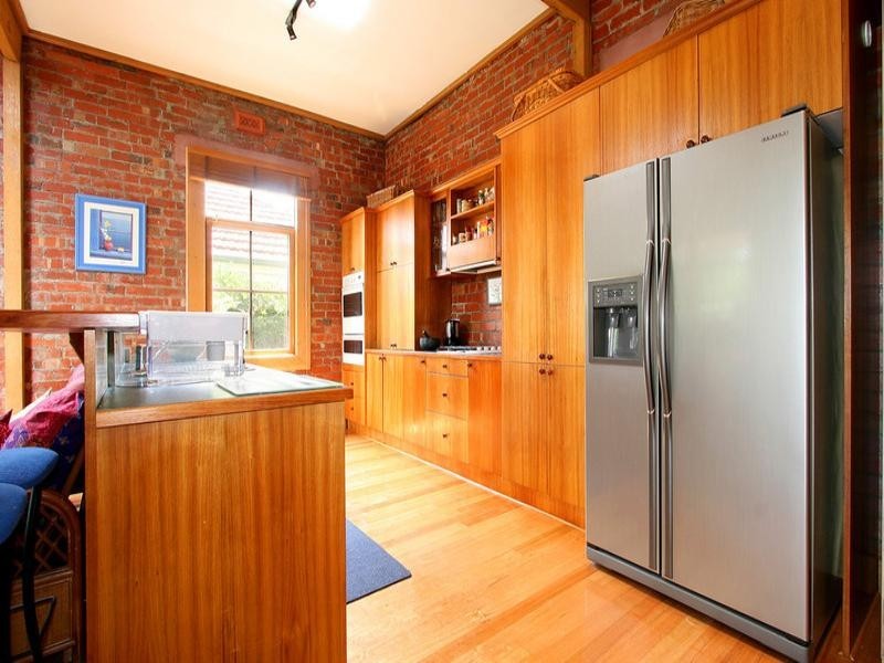 1/38 Golflinks Avenue, Oakleigh VIC 3166