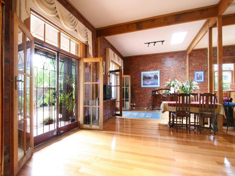 1/38 Golflinks Avenue, Oakleigh VIC 3166