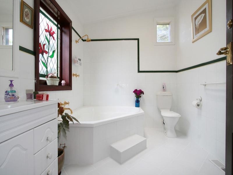 1/38 Golflinks Avenue, Oakleigh VIC 3166