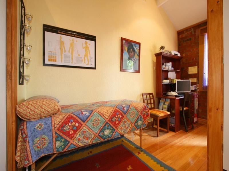 1/38 Golflinks Avenue, Oakleigh VIC 3166