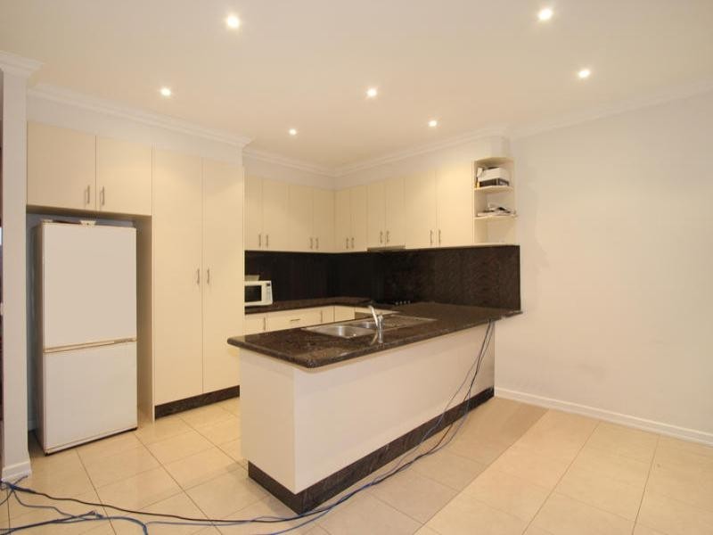 5/17-19 Lillian Street, Clayton VIC 3168