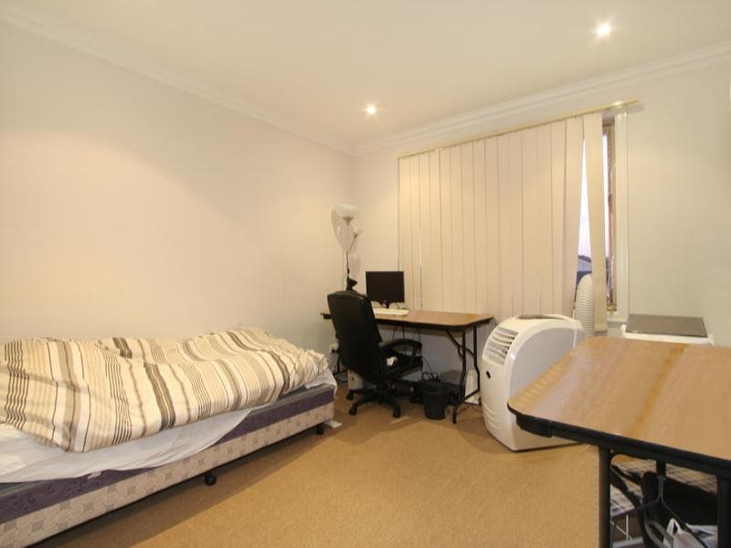 5/17-19 Lillian Street, Clayton VIC 3168