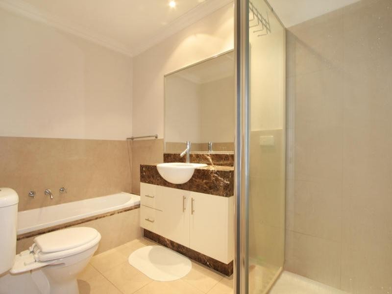 5/17-19 Lillian Street, Clayton VIC 3168