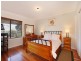 8 Yongala Court, Clayton South VIC 3169