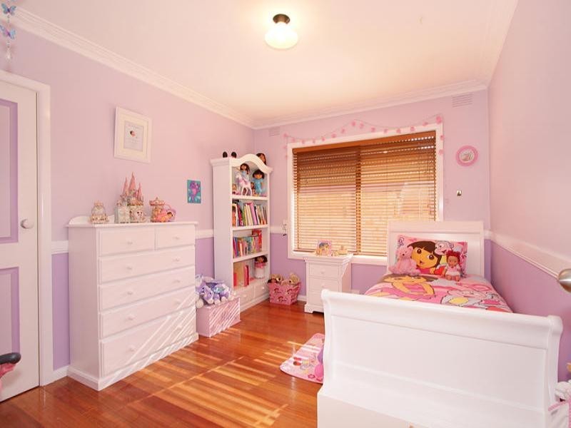 8 Yongala Court, Clayton South VIC 3169