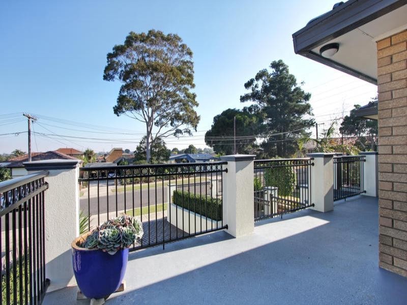 8 Yongala Court, Clayton South VIC 3169