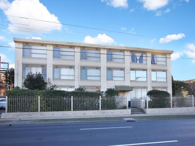 2/786 Warrigal Road, Malvern East VIC 3145