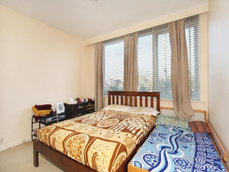 2/786 Warrigal Road, Malvern East VIC 3145