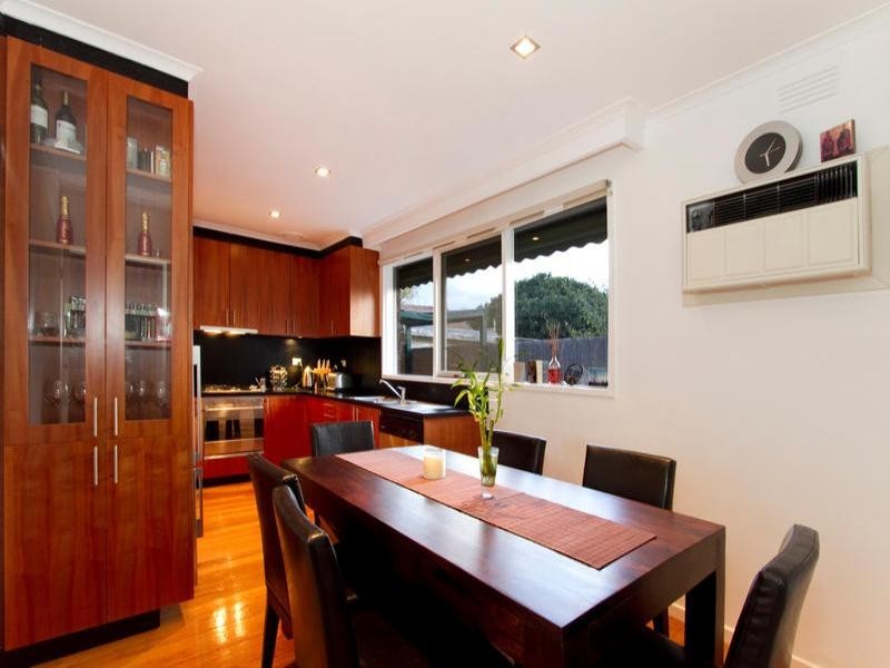 3/15 Kangaroo Road, Murrumbeena VIC 3163