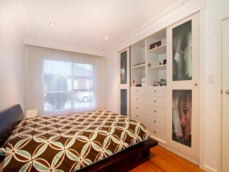 3/15 Kangaroo Road, Murrumbeena VIC 3163