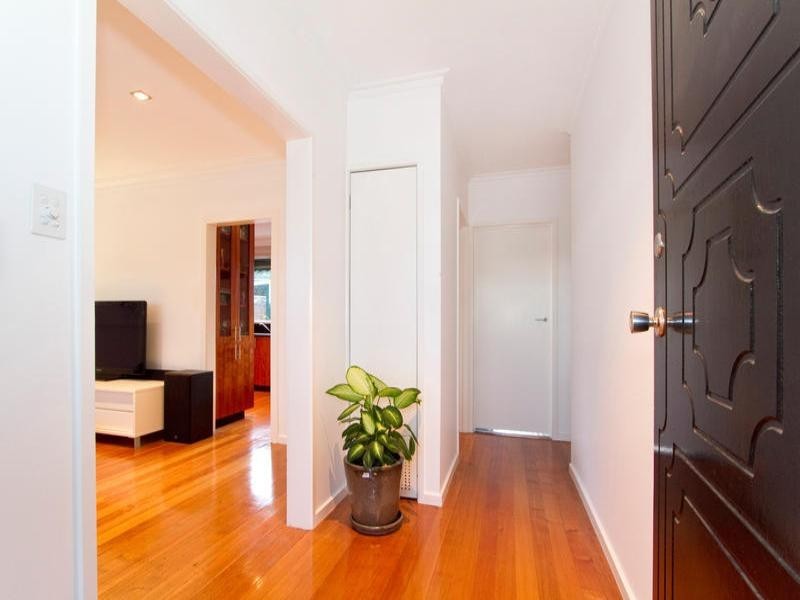 3/15 Kangaroo Road, Murrumbeena VIC 3163