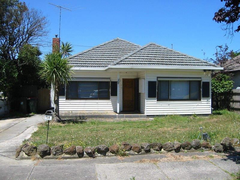 38 Alice Street, Clayton VIC 3168