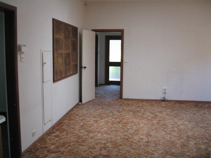 11 Mckinnon Road, Mckinnon VIC 3204