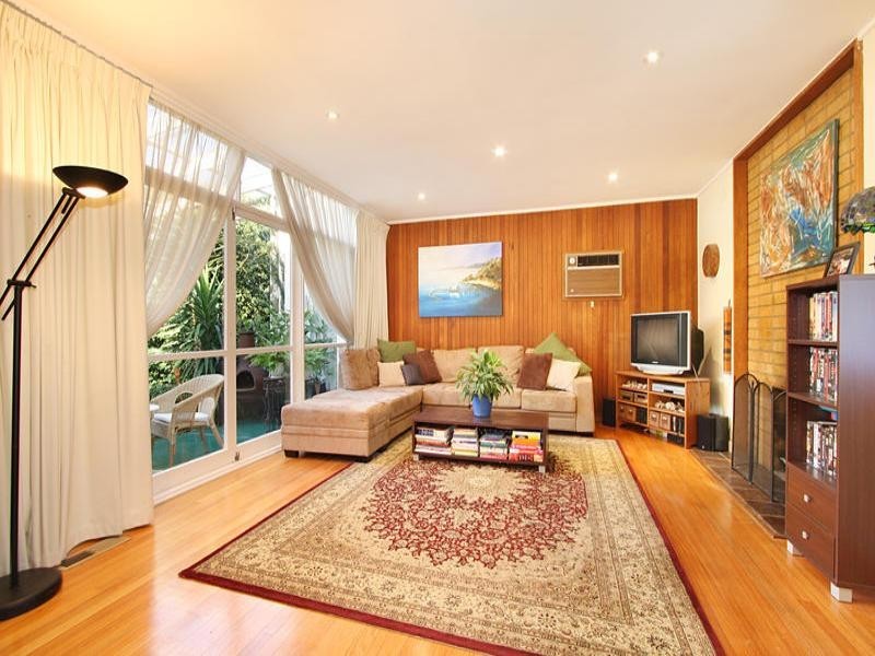 15 Keith Street, Oakleigh VIC 3166