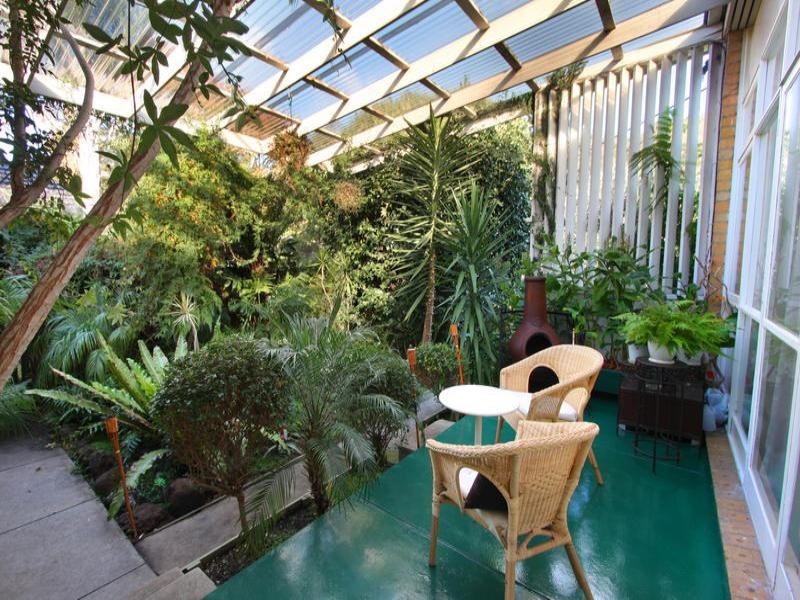 15 Keith Street, Oakleigh VIC 3166