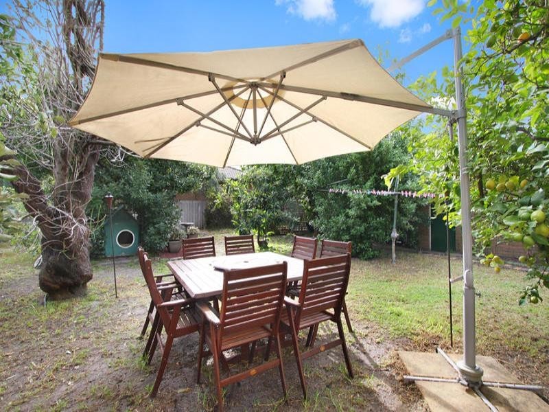 15 Keith Street, Oakleigh VIC 3166