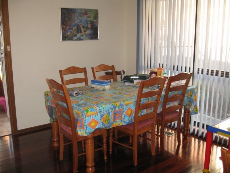 2/1863 Dandenong Road, Oakleigh East VIC 3166