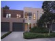 44/1 Eucalyptus Mews, Notting Hill VIC 3168