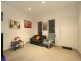 44/1 Eucalyptus Mews, Notting Hill VIC 3168