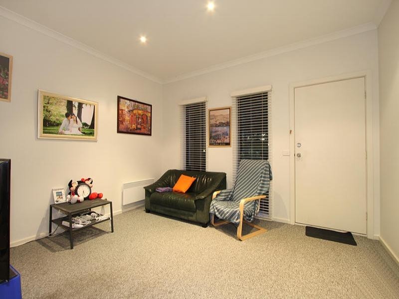 44/1 Eucalyptus Mews, Notting Hill VIC 3168