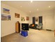 44/1 Eucalyptus Mews, Notting Hill VIC 3168