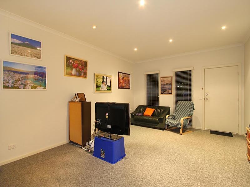 44/1 Eucalyptus Mews, Notting Hill VIC 3168