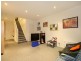 44/1 Eucalyptus Mews, Notting Hill VIC 3168
