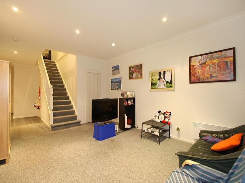 44/1 Eucalyptus Mews, Notting Hill VIC 3168