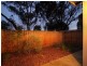 44/1 Eucalyptus Mews, Notting Hill VIC 3168