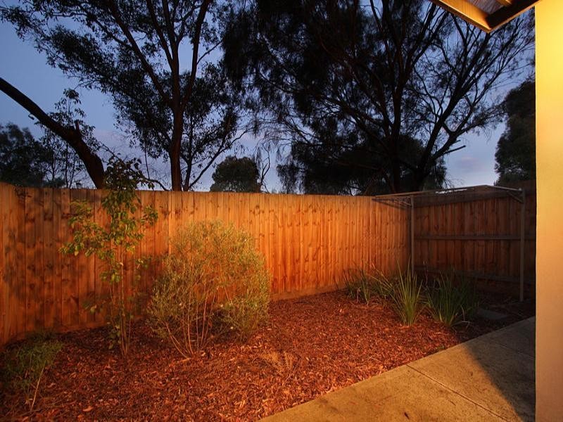 44/1 Eucalyptus Mews, Notting Hill VIC 3168