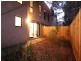 44/1 Eucalyptus Mews, Notting Hill VIC 3168