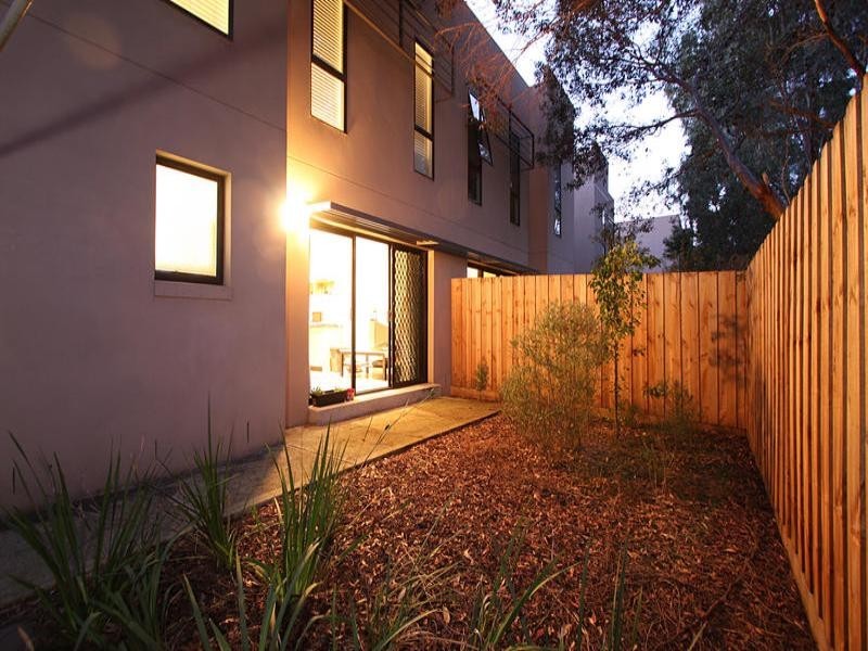 44/1 Eucalyptus Mews, Notting Hill VIC 3168