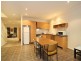 44/1 Eucalyptus Mews, Notting Hill VIC 3168