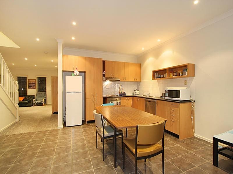 44/1 Eucalyptus Mews, Notting Hill VIC 3168
