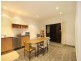 44/1 Eucalyptus Mews, Notting Hill VIC 3168
