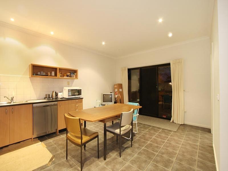 44/1 Eucalyptus Mews, Notting Hill VIC 3168