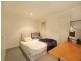 44/1 Eucalyptus Mews, Notting Hill VIC 3168
