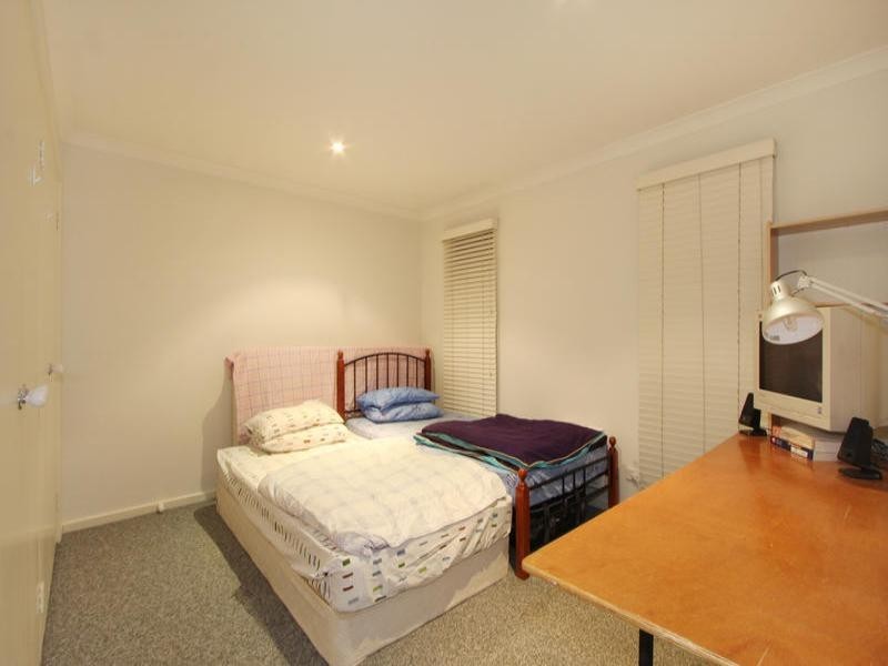 44/1 Eucalyptus Mews, Notting Hill VIC 3168