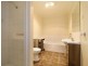 44/1 Eucalyptus Mews, Notting Hill VIC 3168